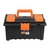 Imagen de Caja para herramienta de 16" con compartimentos, Truper