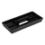 Caja para herramienta de 17" industrial, broches metálicos - FerreClicks