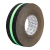 Rollo de 18m cinta antiderrapante fotolumini. 50 mm abrasivo - comprar en línea