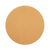 Caja 5 discos de lija p/madera 5" grano 320, velcro, s/perf.