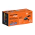 Esmeriladora angular inal. 4-1/2", 20V, s/accesorios, PRO en internet