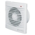 Extractor de aire de 5", blanco, Volteck