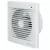 Extractor de aire de 6", blanco, Volteck