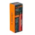 Extintor portátil desechable 300 g, polvo tipo ABC, Truper - FerreClicks
