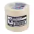 Cinta masking tape de 1-1/2" x 50 m, Truper - tienda en línea