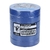 Cinta masking tape azul de 1" x 50 m para pintor, Truper - tienda en línea