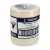 Cinta masking tape de 1" x 50 m, Truper - tienda en línea