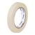 Cinta adhesiva de 3/4" x 50 m, Pretul