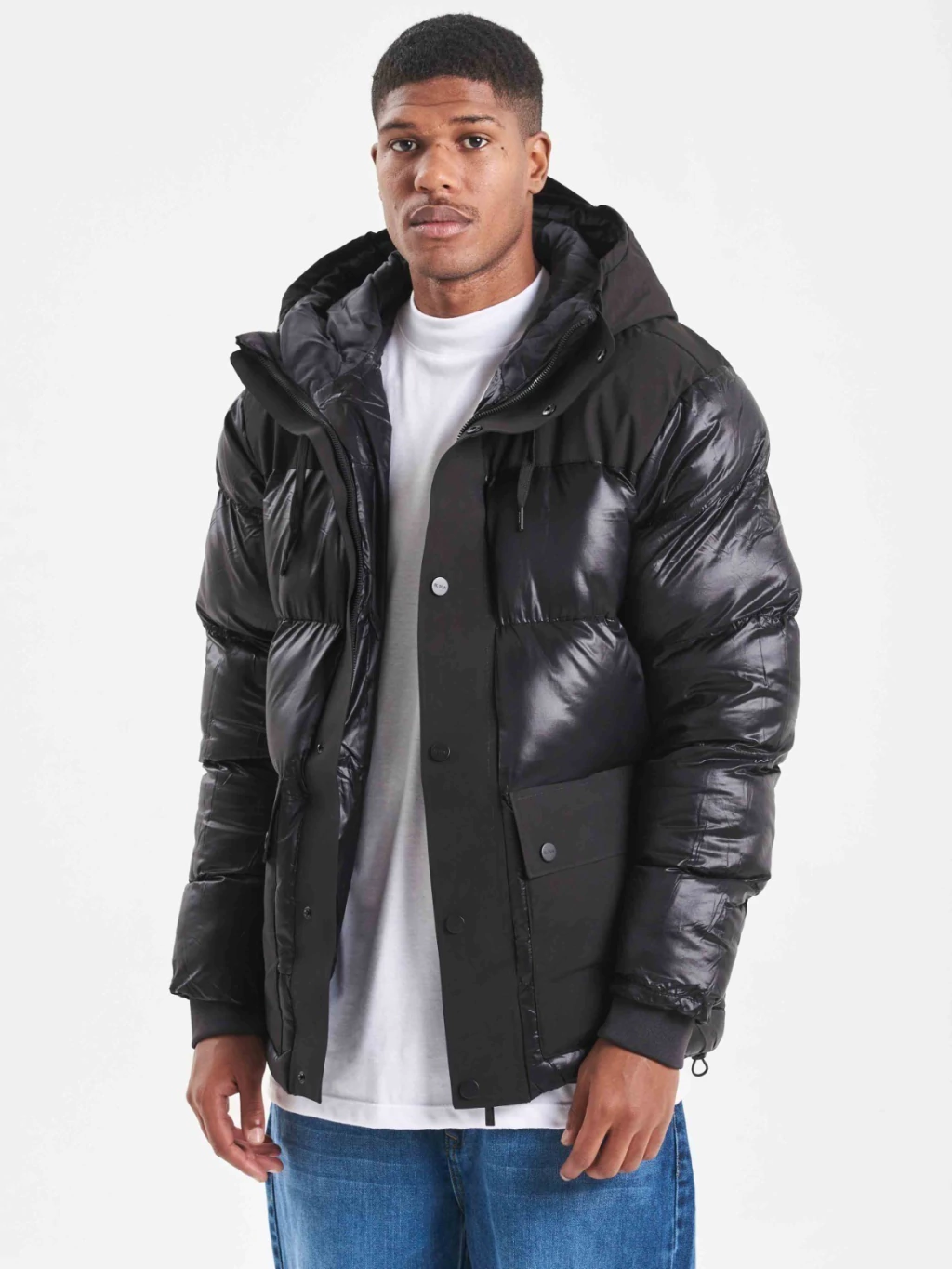 CAMPERA TEHERAN