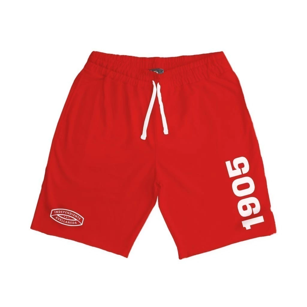 BERMUDA INDEPENDIENTE 95