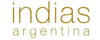 Indias Argentina
