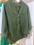 Camisa JÚLIA em linho cambraia - loja online