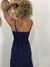 Imagem do VESTIDO MIDI NINA POÁ