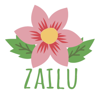 Zailu