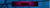 Banner de esote