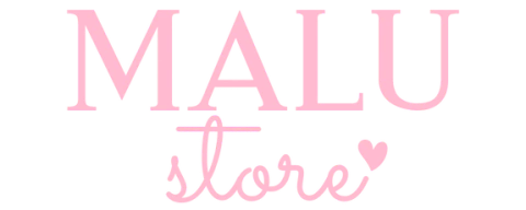 Malu Store