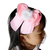 Tiara Laço Carinhoso na internet