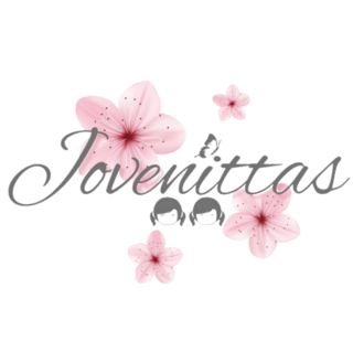 Jovenittas