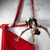 Tela para acrobacia JERSEY SET x 12 mts ( exelente calidad ) en internet