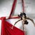 Tela para acrobacia JERSEY SET x 15 mts ( exelente calidad ) en internet