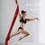 Tela para acrobacia JERSEY SET x 15 mts ( exelente calidad ) - tienda online