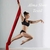 Tela para acrobacia JERSEY SET x 10 mts ( exelente calidad ) - tienda online