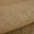 Tela Arpillerra trama cerrada por 50 mts - ALMA SHOW TEXTIL