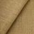 Tela Arpillera Por 10 Mts Súper Oferta Trama Cerrada - comprar online