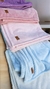 Imagen de Super manta Honey