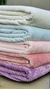 Super manta Honey - tienda online