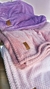 Super manta Honey - tienda online