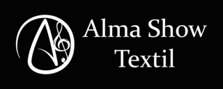ALMA SHOW TEXTIL