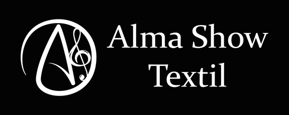 ALMA SHOW TEXTIL