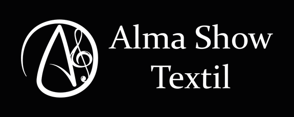 ALMA SHOW TEXTIL