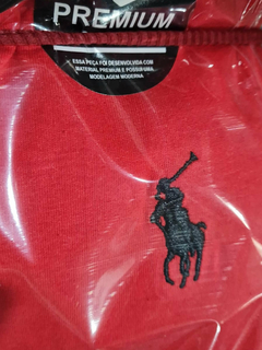 KIT 10 CAMISETAS PERUANAS