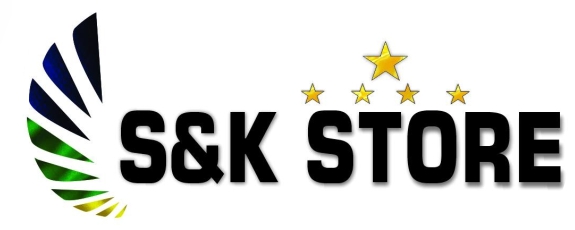 sekstore