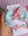 kit Jardim Encantado - comprar online