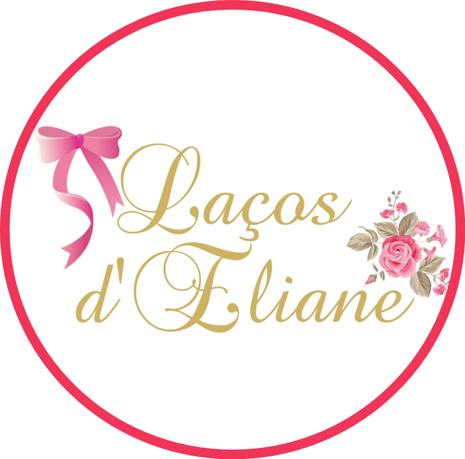 Laços d'Eliane 