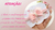 Imagem do banner rotativo Laços d'Eliane 
