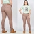 Bombacha Fem Maragata... - comprar online