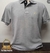 Camisa Polo Masc....