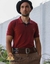 Camisa Polo Masc.... na internet