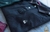 Camisa Polo Masc.... - comprar online