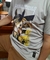 Camisa Masc..... - comprar online