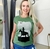 T-SHIRT FERMININO.....