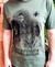 Camisa Masc.....