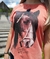 T-SHIRT FERMININO..... - comprar online