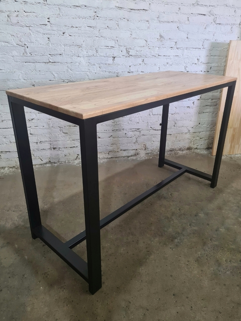 Gael - comprar online