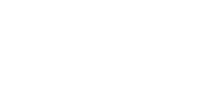 Índigo - Indumentaria Urbana - Rosario
