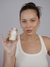 Imagem do Vela para Massagem - Oil Body Candle